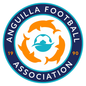 Anguila Logo