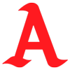 Alianza F.C. Logo