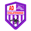 A.D. Chalatenango Logo