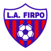 C.D. L.A. Firpo Logo
