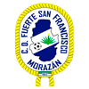 Fuerte San Francisco Logo