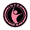 Visitor Team Logo