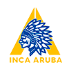 Escudo de INC