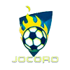 Jocoro F.C. Logo