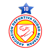 A.D. Isidro Metapán Logo