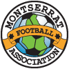Montserrat Logo