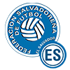 El Salvador Logo