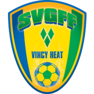 San Vicente Logo