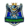 Visitor Team Logo